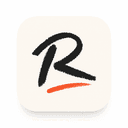 Roughline